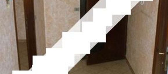 Apartamento de 3 divisões em Milan, Italy N.º 247975 19