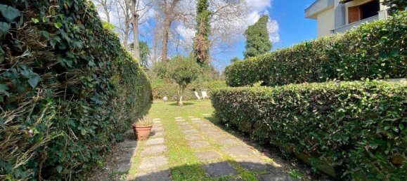 Villa de 6 divisões em Sabaudia, Italy N.º 36036 23