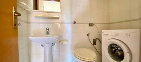 Villa de 6 divisões em Sabaudia, Italy N.º 36036 14