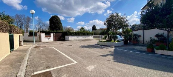 Villa de 6 divisões em Sabaudia, Italy N.º 36036 27