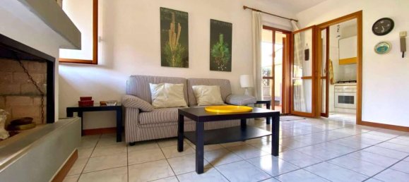 Villa de 6 divisões em Sabaudia, Italy N.º 36036 32