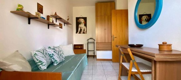 Villa de 6 divisões em Sabaudia, Italy N.º 36036 11