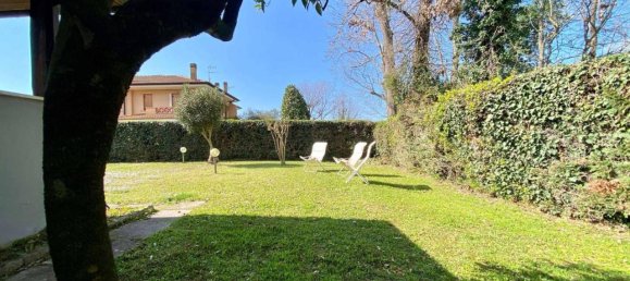 Villa de 6 divisões em Sabaudia, Italy N.º 36036 22