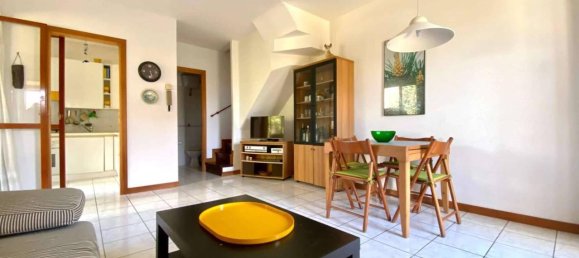 Villa de 6 divisões em Sabaudia, Italy N.º 36036 4