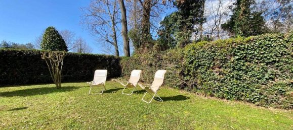 Villa de 6 divisões em Sabaudia, Italy N.º 36036 28