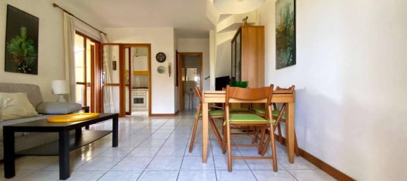 Villa de 6 divisões em Sabaudia, Italy N.º 36036 31