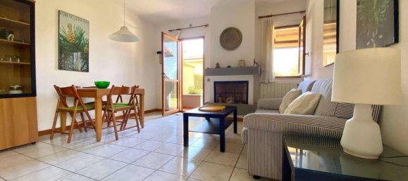 Villa de 6 divisões em Sabaudia, Italy N.º 36036 34