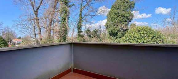 Villa de 6 divisões em Sabaudia, Italy N.º 36036 13