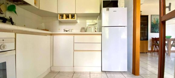 Villa de 6 divisões em Sabaudia, Italy N.º 36036 2