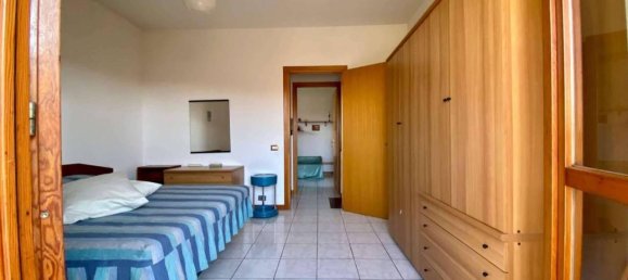 Villa de 6 divisões em Sabaudia, Italy N.º 36036 8