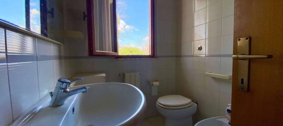 Villa de 6 divisões em Sabaudia, Italy N.º 36036 9