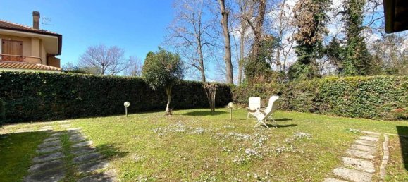 Villa de 6 divisões em Sabaudia, Italy N.º 36036 16