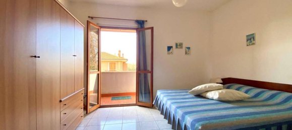 Villa de 6 divisões em Sabaudia, Italy N.º 36036 6