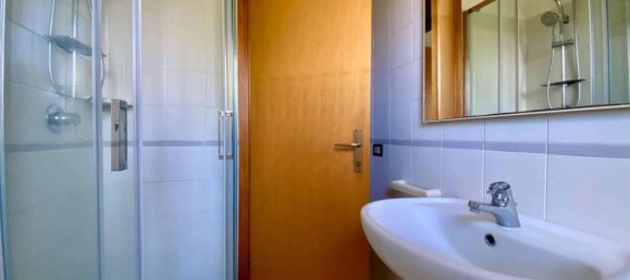 Villa de 6 divisões em Sabaudia, Italy N.º 36036 10