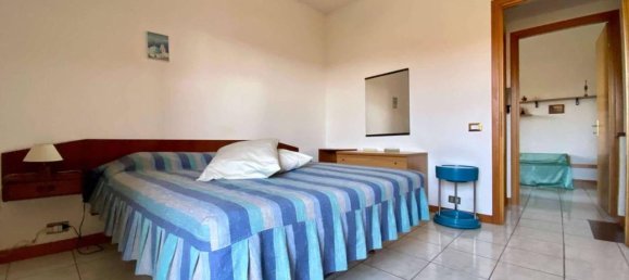 Villa de 6 divisões em Sabaudia, Italy N.º 36036 5