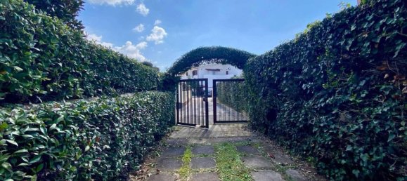 Villa de 6 divisões em Sabaudia, Italy N.º 36036 24