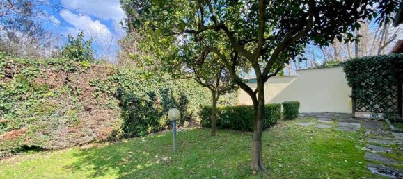 Villa de 6 divisões em Sabaudia, Italy N.º 36036 17