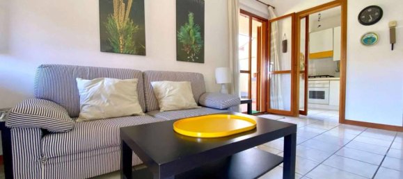 Villa de 6 divisões em Sabaudia, Italy N.º 36036 33