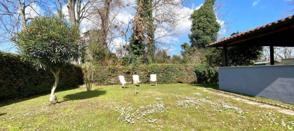 Villa de 6 divisões em Sabaudia, Italy N.º 36036 20