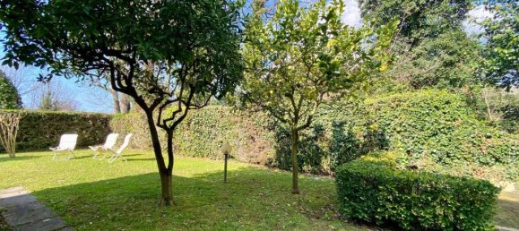 Villa de 6 divisões em Sabaudia, Italy N.º 36036 21