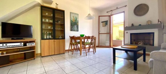 Villa de 6 divisões em Sabaudia, Italy N.º 36036 3