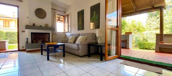 Villa de 6 divisões em Sabaudia, Italy N.º 36036 39