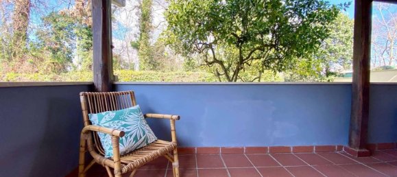 Villa de 6 divisões em Sabaudia, Italy N.º 36036 43