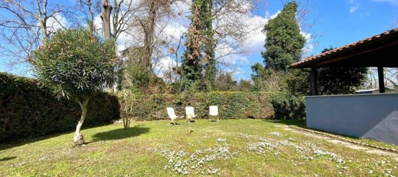 Villa de 6 divisões em Sabaudia, Italy N.º 36036 15