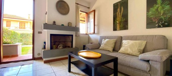 Villa de 6 divisões em Sabaudia, Italy N.º 36036 30