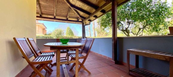 Villa de 6 divisões em Sabaudia, Italy N.º 36036 38