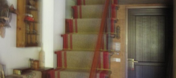 2غرفة بانتهاوس في Filettino, Italy رقم 251709 4