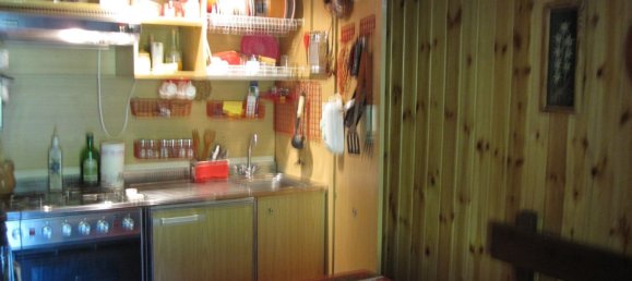 2غرفة بانتهاوس في Filettino, Italy رقم 251709 12