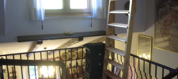 2غرفة بانتهاوس في Filettino, Italy رقم 251709 7