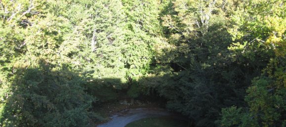 2غرفة بانتهاوس في Filettino, Italy رقم 251709 2