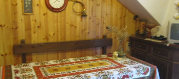 2غرفة بانتهاوس في Filettino, Italy رقم 251709 11