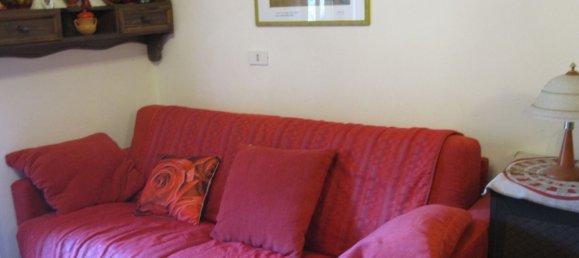 2غرفة بانتهاوس في Filettino, Italy رقم 251709 10