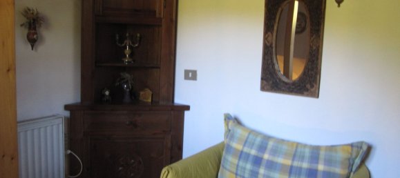 2غرفة بانتهاوس في Filettino, Italy رقم 251709 8