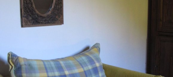 2غرفة بانتهاوس في Filettino, Italy رقم 251709 5