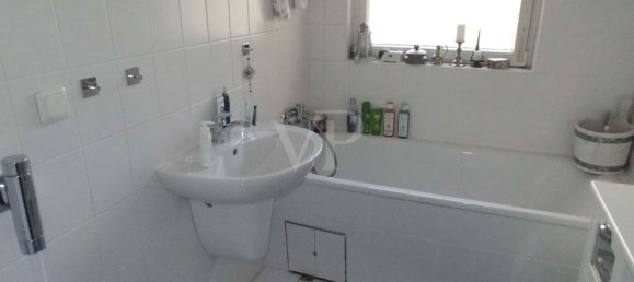 1 chambre Appartement à Reinickendorf, Germany No. 275150 7