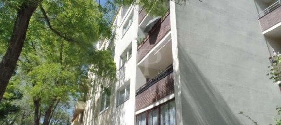 1 chambre Appartement à Reinickendorf, Germany No. 275150 2