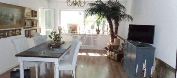 1 chambre Appartement à Reinickendorf, Germany No. 275150 3