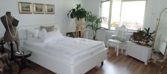 1 chambre Appartement à Reinickendorf, Germany No. 275150 8