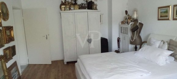 1 chambre Appartement à Reinickendorf, Germany No. 275150 9