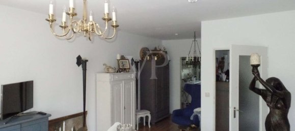 1 chambre Appartement à Reinickendorf, Germany No. 275150 5