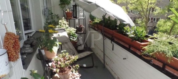 1 chambre Appartement à Reinickendorf, Germany No. 275150 10