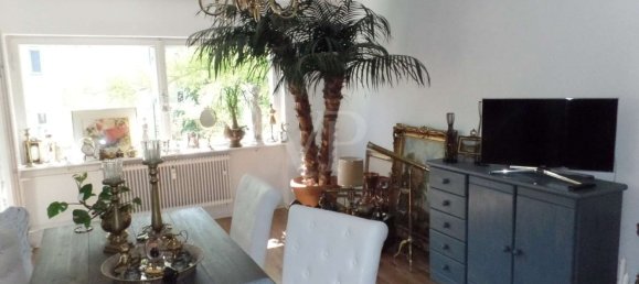 1 chambre Appartement à Reinickendorf, Germany No. 275150 4