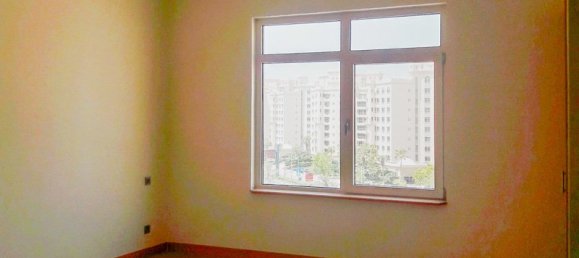 3 bedrooms Apartment in Palm Jumeirah, UAE No. 3985 7