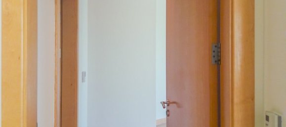 3 bedrooms Apartment in Palm Jumeirah, UAE No. 3985 5