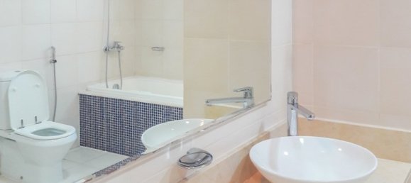 3 bedrooms Apartment in Palm Jumeirah, UAE No. 3985 11