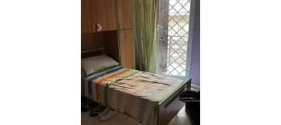 5غرفة شقة في Rome, Italy رقم 9638 13